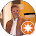 Armando Antônio Heil Júnior